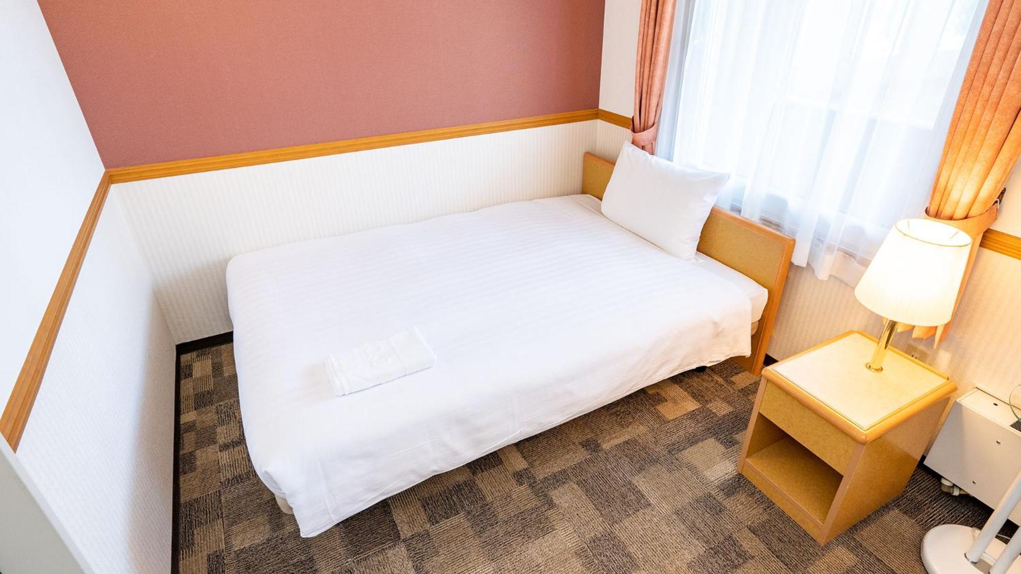 Toyoko Inn Kumamoto-Jyo Toricho Suji Cameră foto
